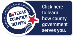 swisher-county-texas